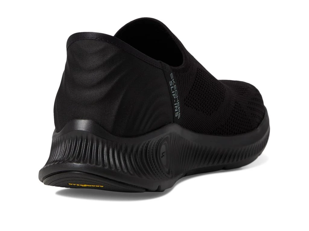 SKECHERS Hands Free Slip-Ins Go Walk Anywhere - The Tourist 5
