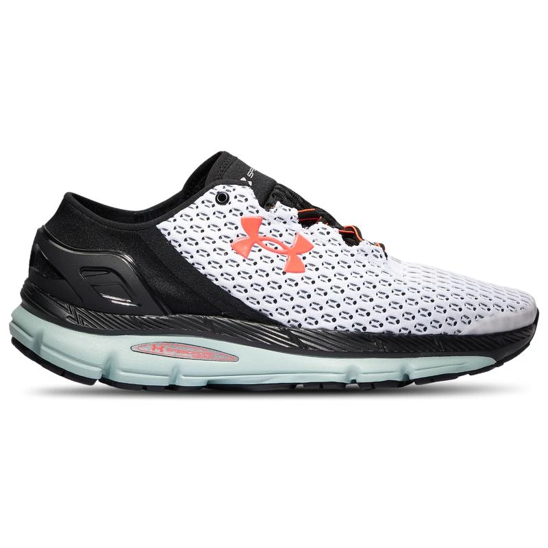 Under Armour Under Armour Speedform Gemini - Men's 1
