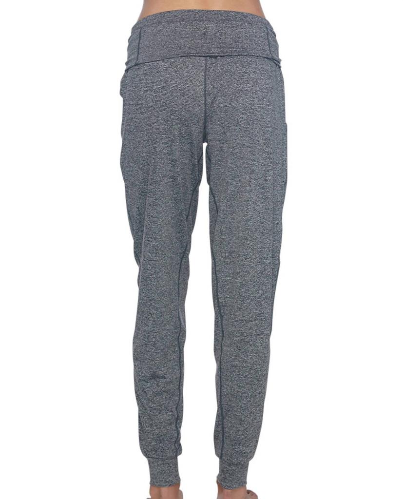 Body Glove Body Glove - Dojo Sweatpants