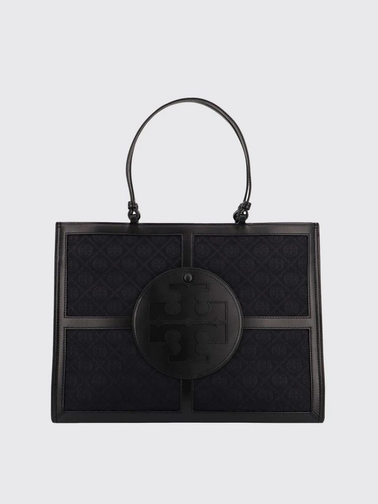 Tory Burch Crossbody bags woman Tory Burch 1
