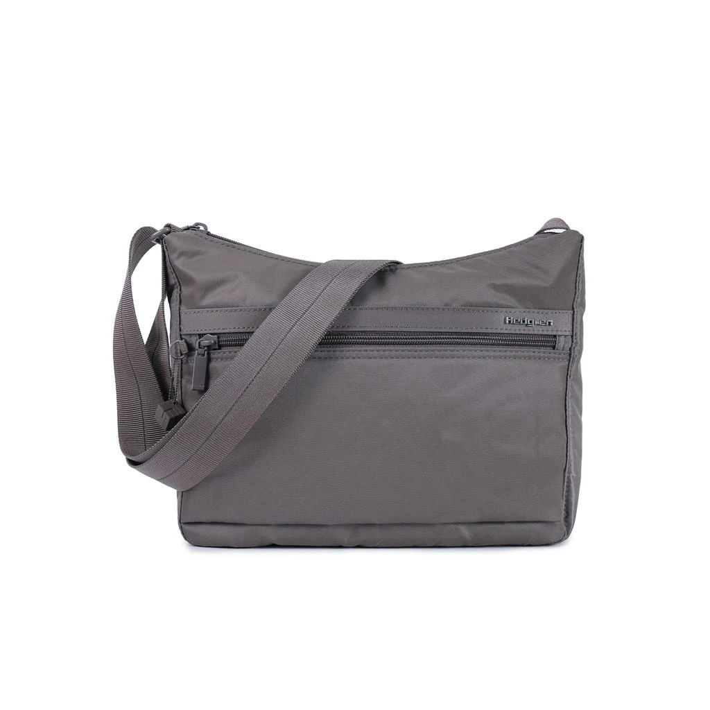 Hedgren Harper
s Shoulder Bag 1