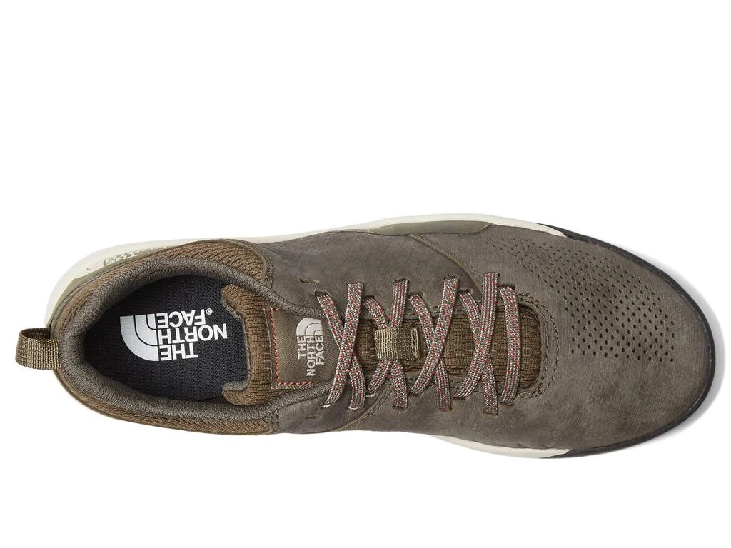 The North Face Larimer Lace II 2