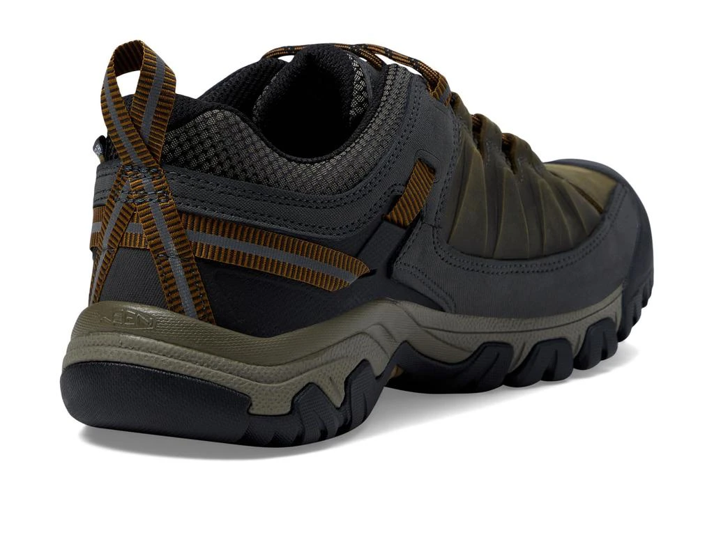 Keen Targhee III Waterproof 5