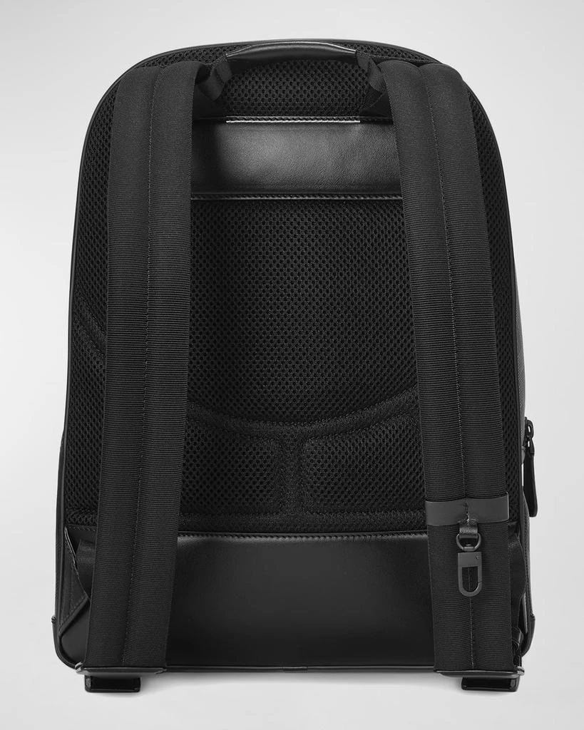 MontBlanc Men's Extreme 3.0 Backpack - 15" Laptop 3