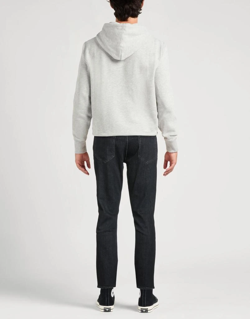 Tiger of Sweden Denim pants 3