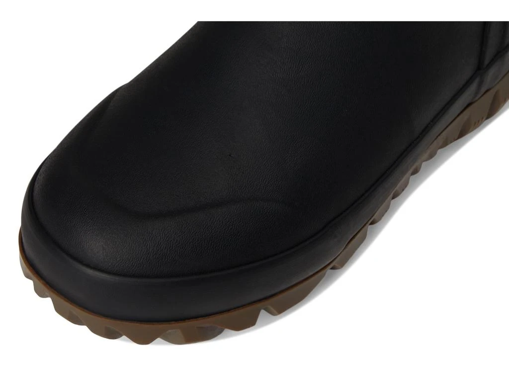 Bogs Whiteout Dots (Toddler/Little Kid/Big Kid) 2