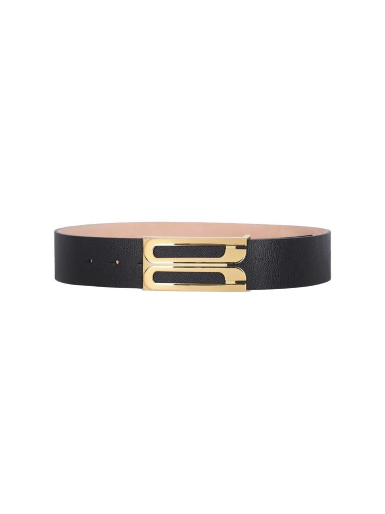 Victoria Beckham Victoria Beckham Belts 1