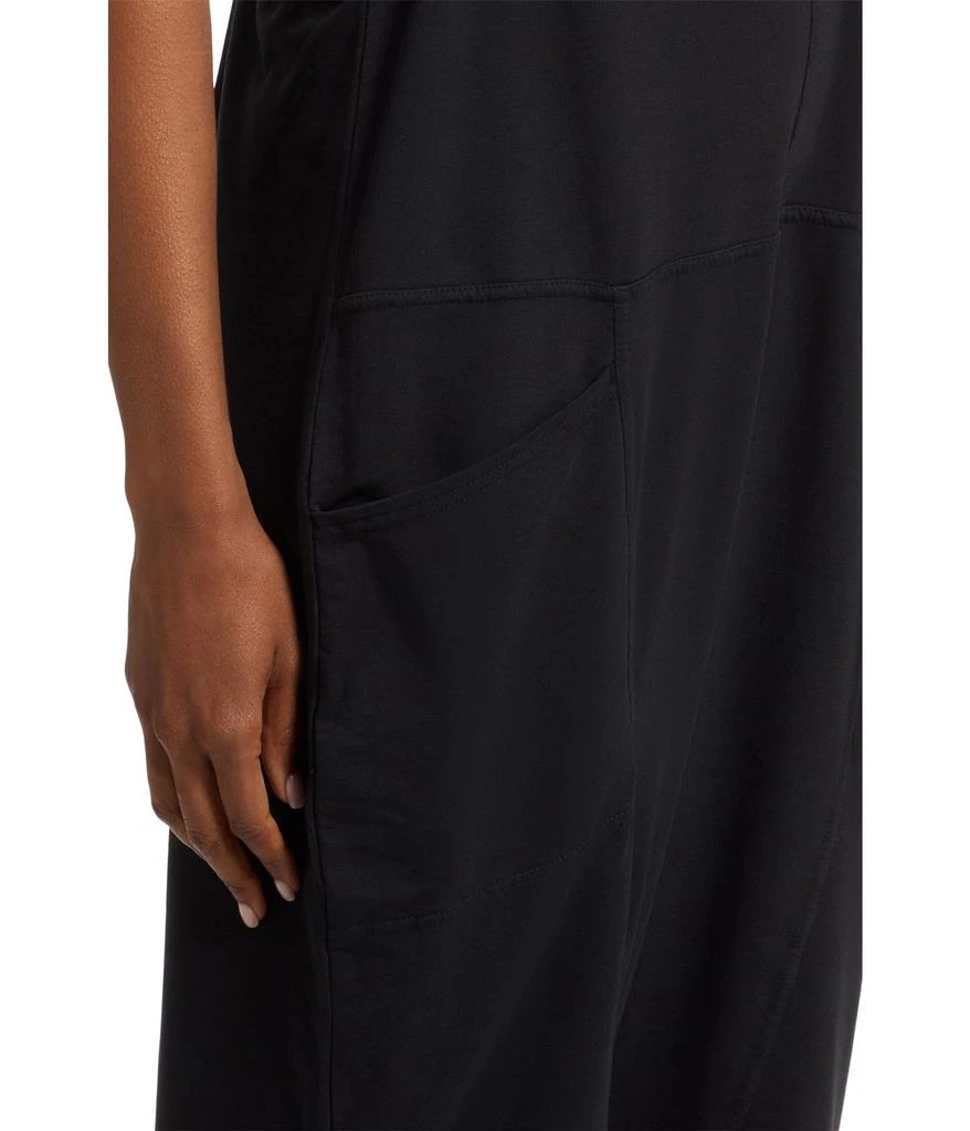 Prana Mindful Movement Jumpsuit 4
