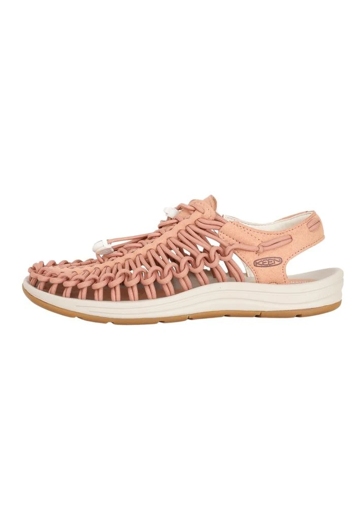 Keen KEEN Sandals Pink 1