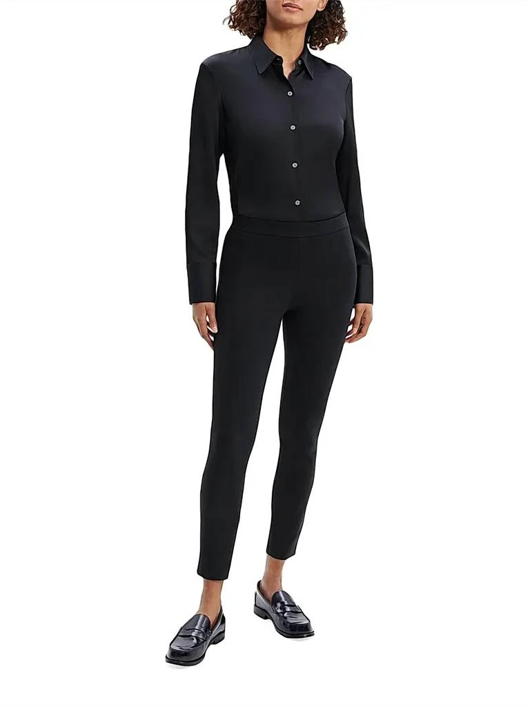 Theory Theory - Adbelle Pants