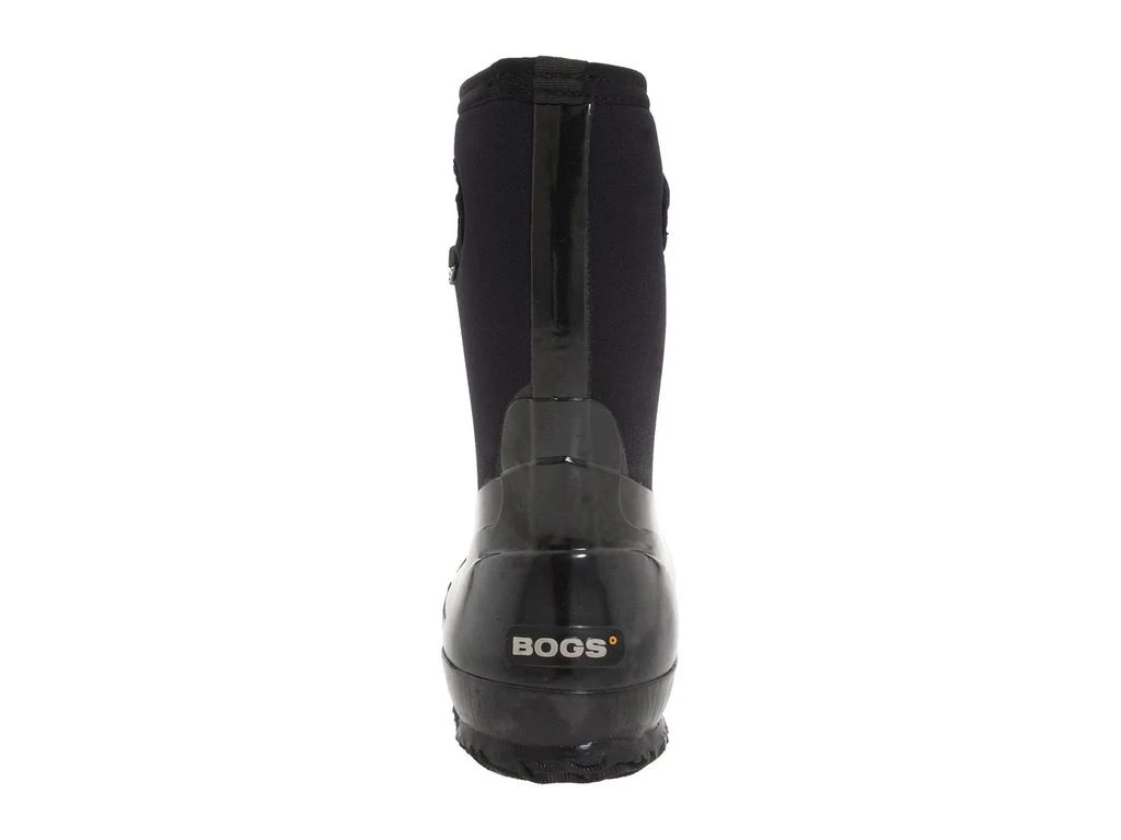 Bogs Classic Mid Handle 5