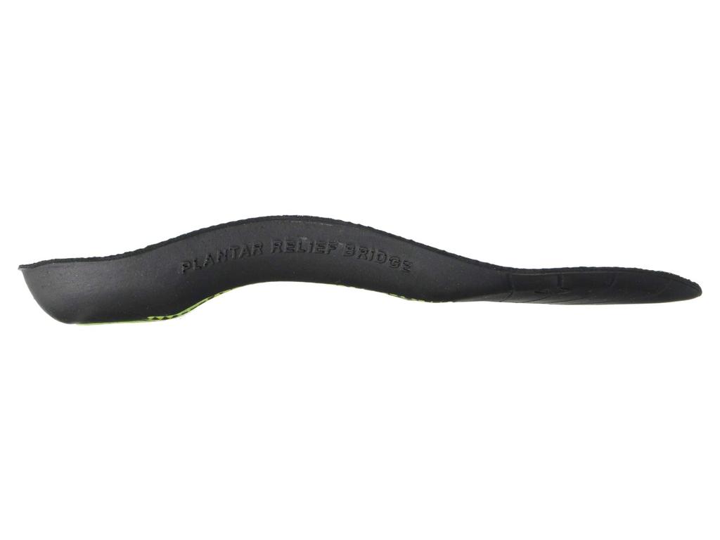 Sof Sole Sof Sole Plantar Fascia Insole