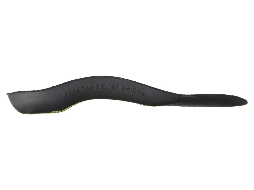Sof Sole Sof Sole Plantar Fascia Insole 2