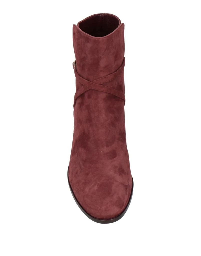 AVRIL GAU Ankle boot 4