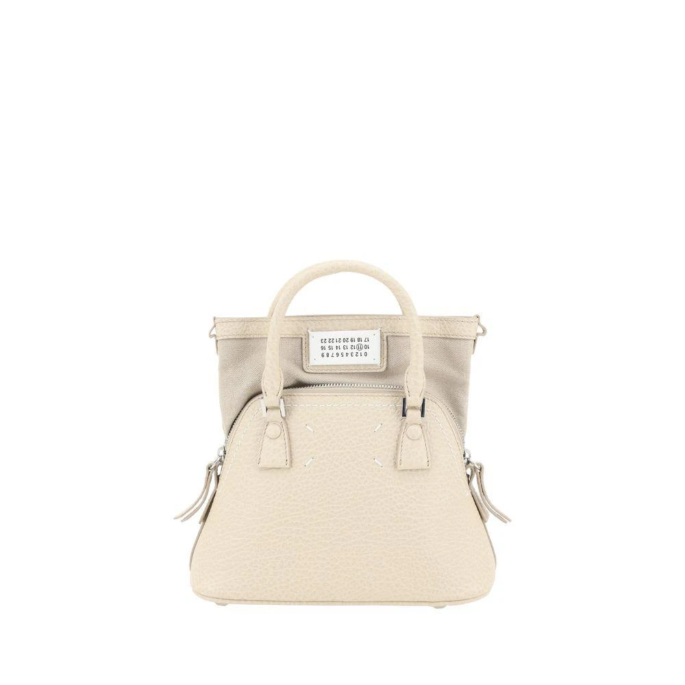Margiela Margiela 5AC Handbag 1