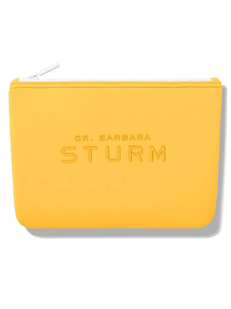 Dr. Barbara Sturm Summer 7-Piece Skin Care Kit 2