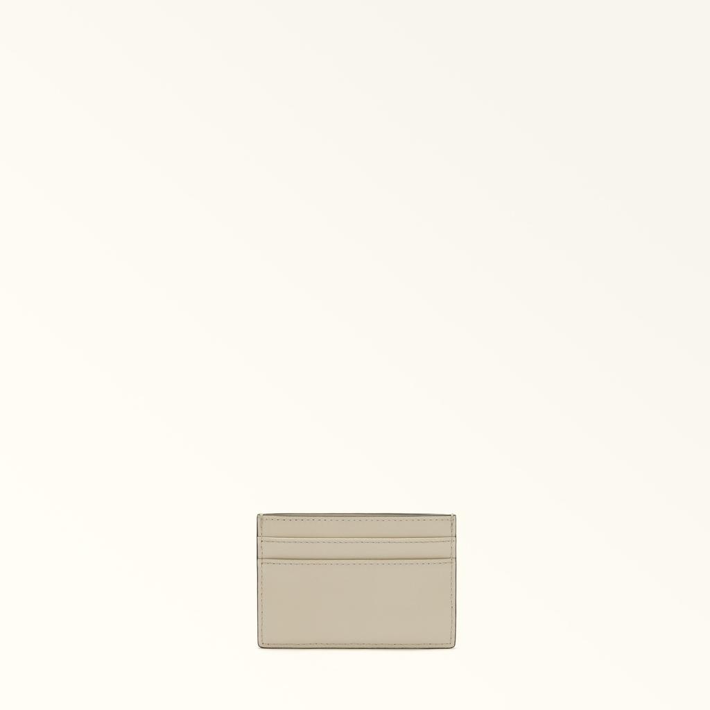 Furla Furla Allegra