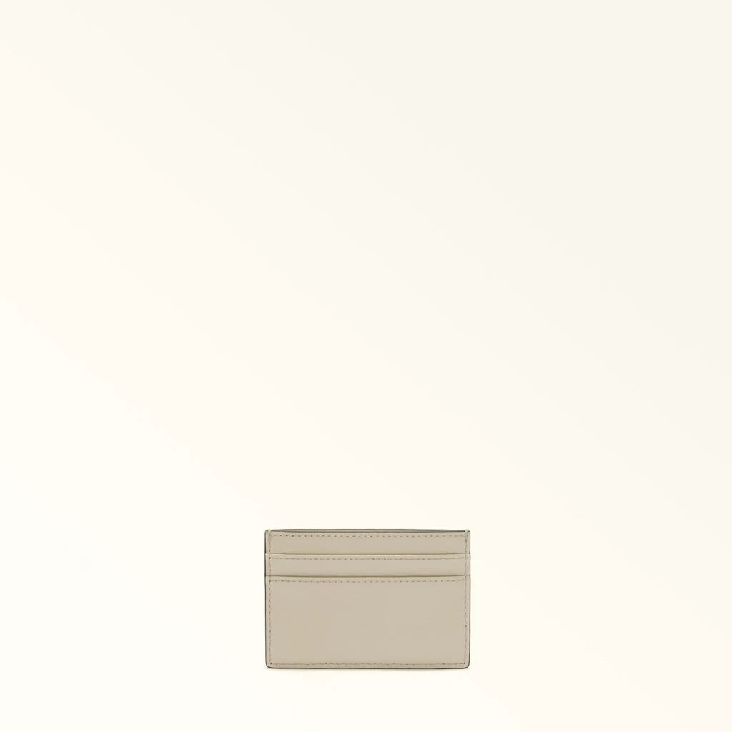 Furla Furla Allegra 2