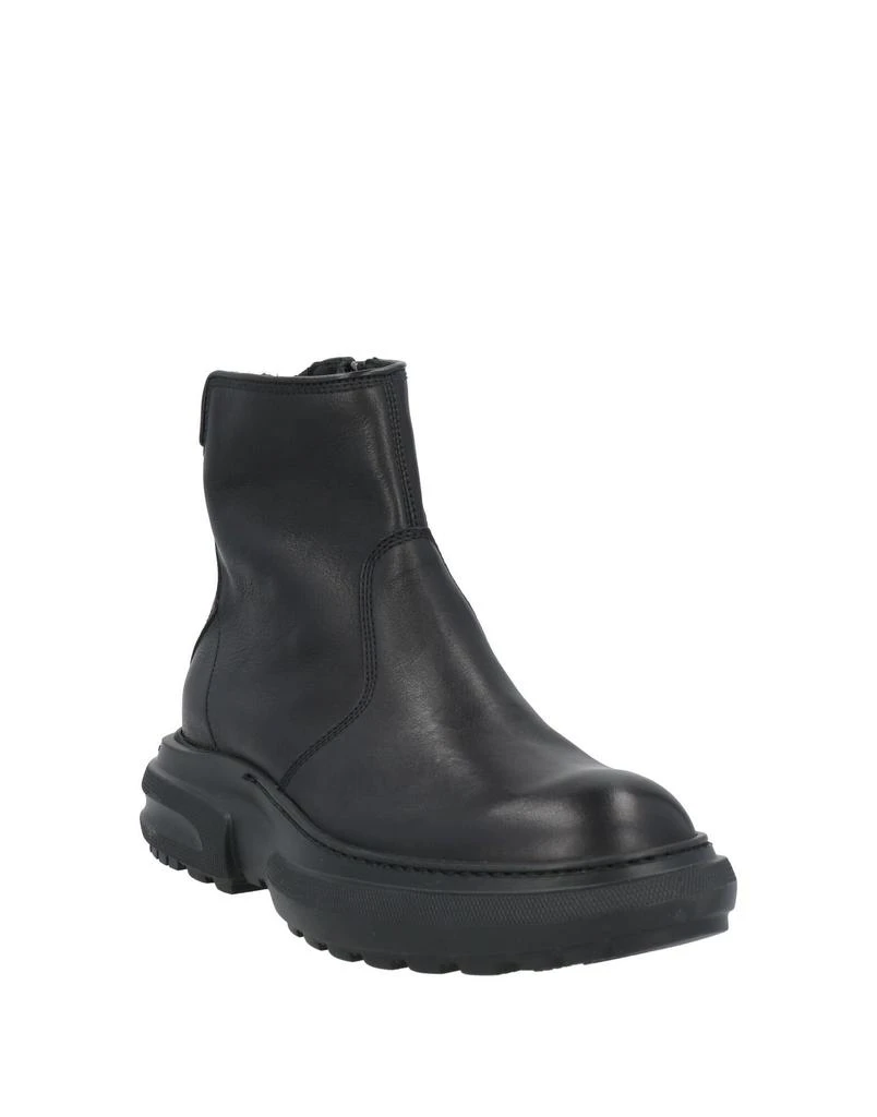 Fratelli Rossetti Ankle boot 2