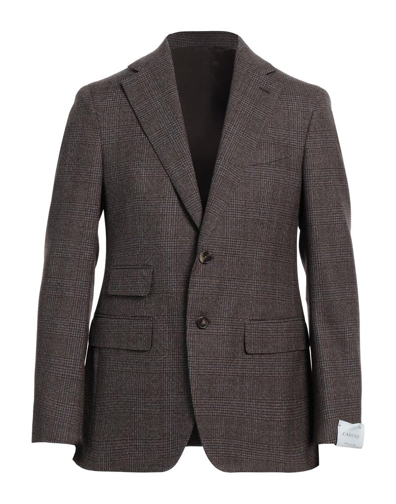 CARUSO Blazer