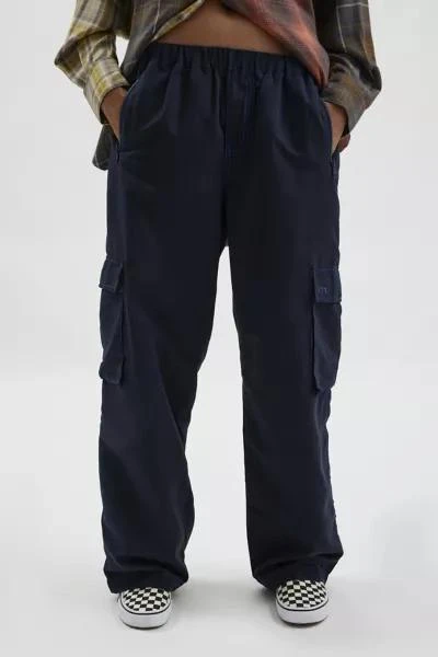 Motel Motel Oriells Cargo Trouser Pant 1