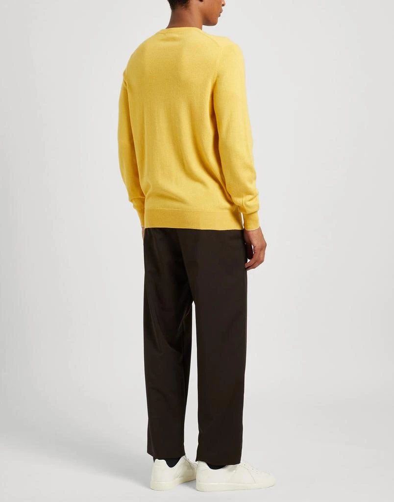 Brunello Cucinelli Cashmere blend 4