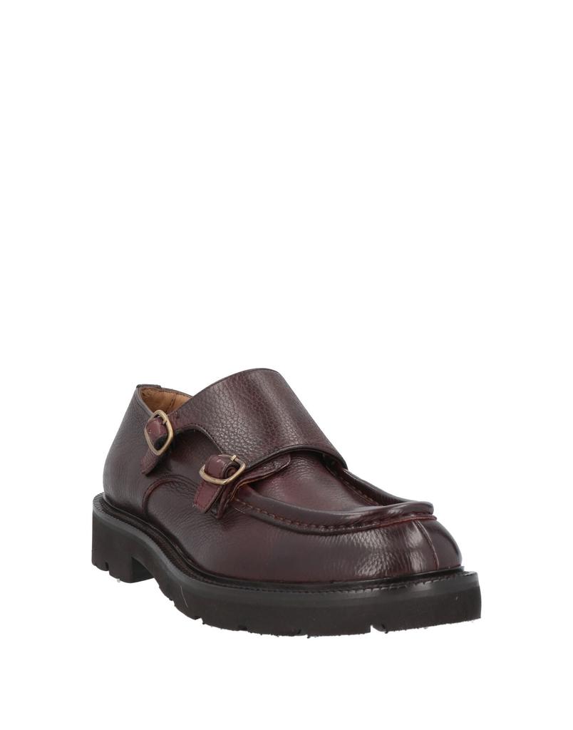 CALPIERRE Loafers