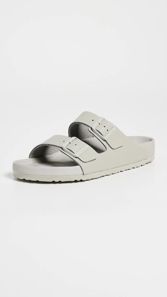 Birkenstock Arizona Exquisite Sandals 1