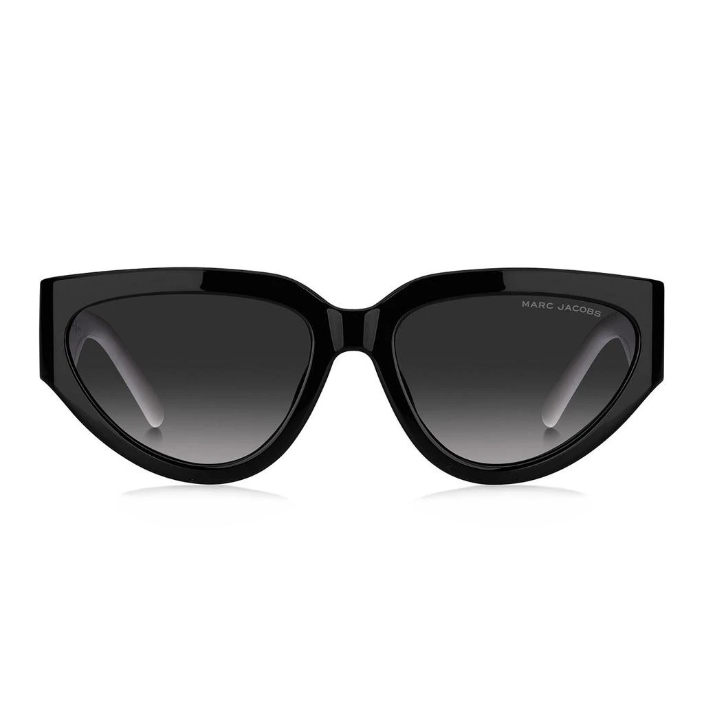 Sale! Marc Jacobs shades - authentic Marc Jacobs Marc 722/S 305HA Sunglasses - US main image 2