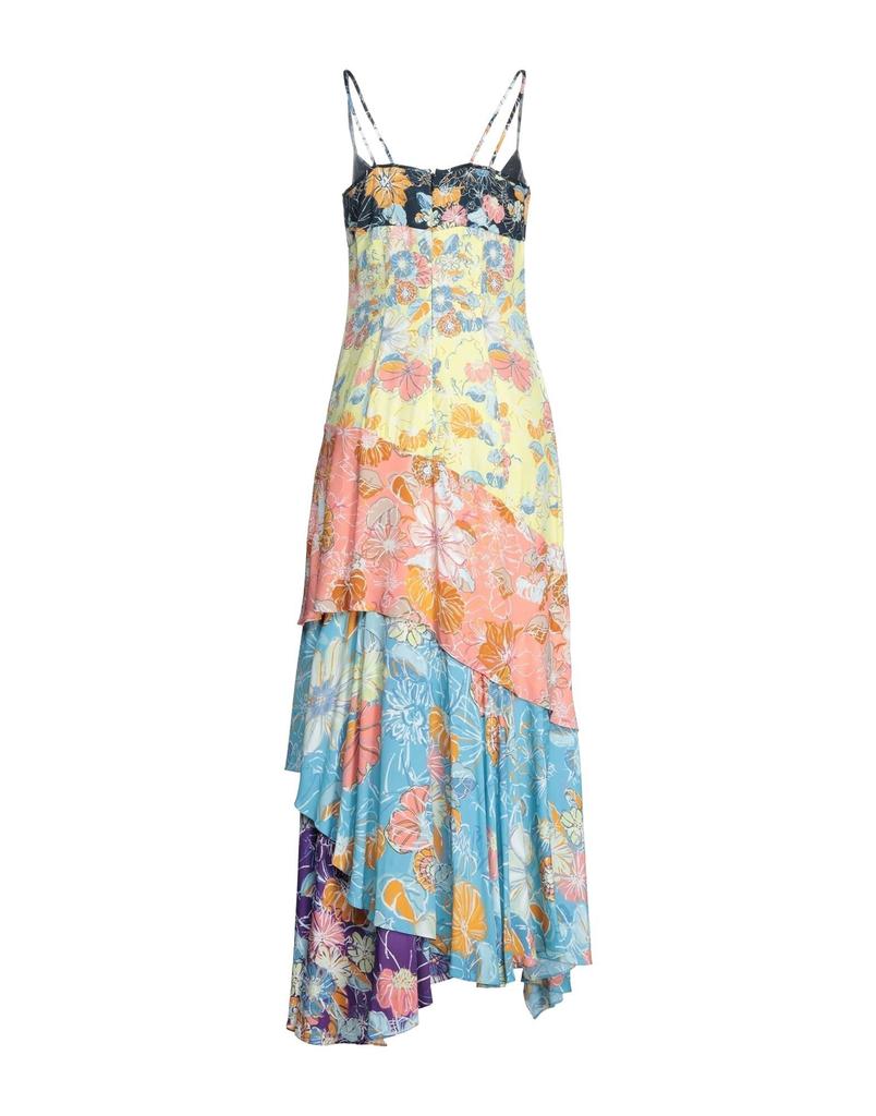 PETER PILOTTO Midi dress