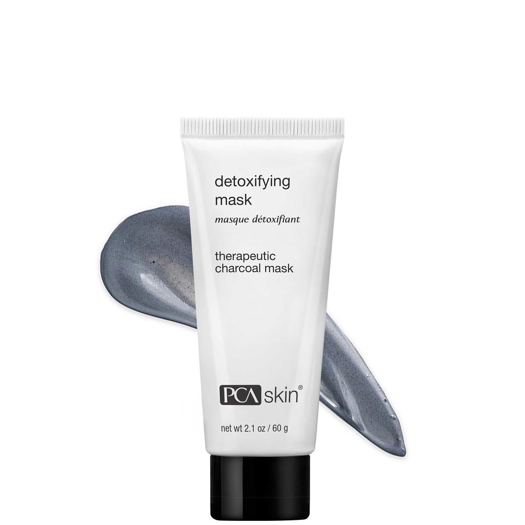 PCA SKIN PCA SKIN Detoxifying Mask