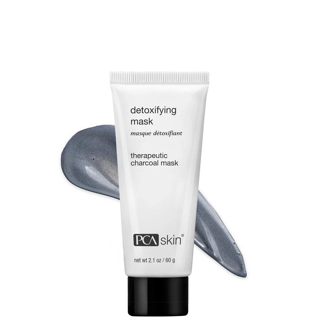 PCA SKIN PCA SKIN Detoxifying Mask 1