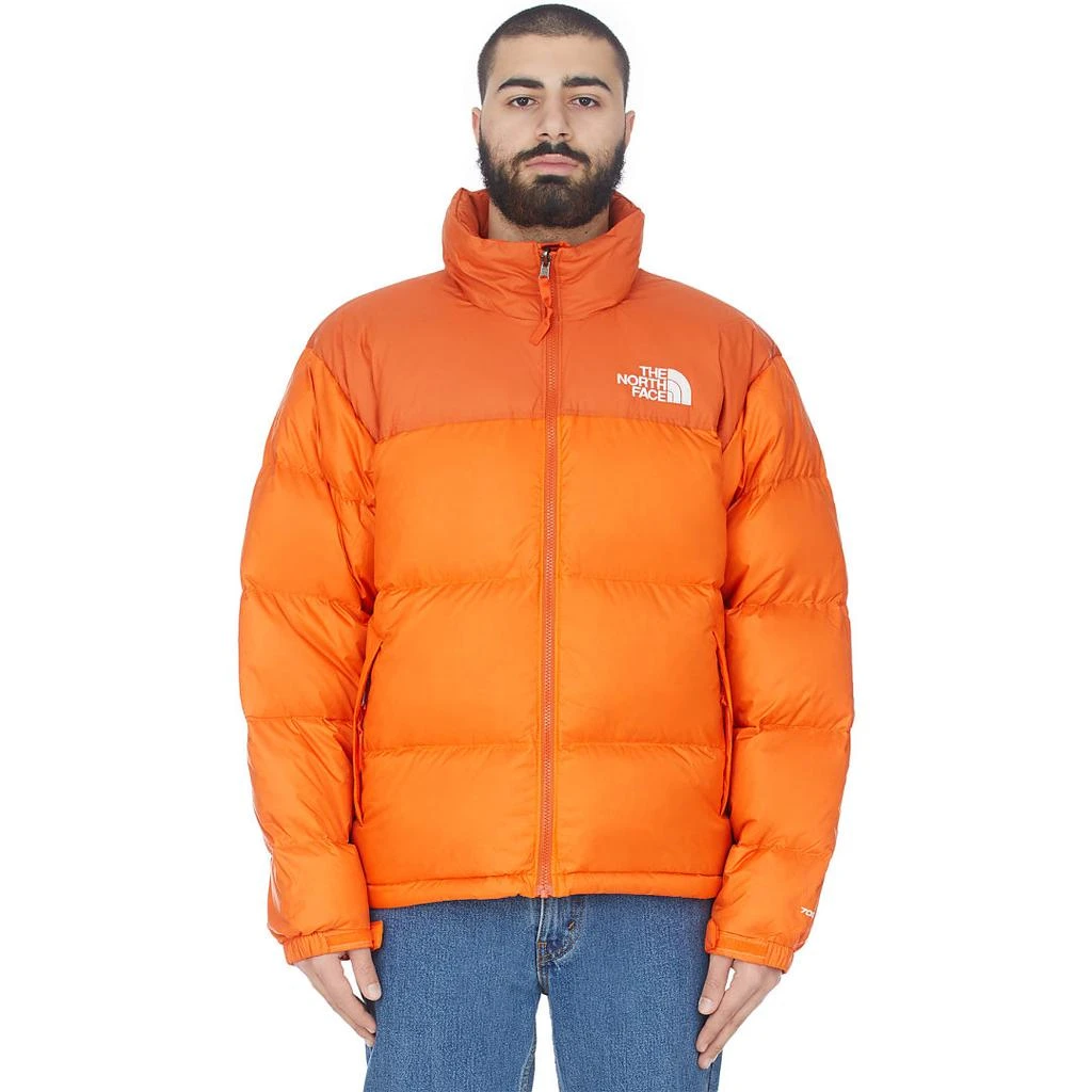 The North Face 1996 Retro Nuptse Jacket 1