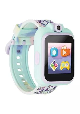 B FIT WATCH Playzoom 2 Kids Smartwatch Unicorn 1