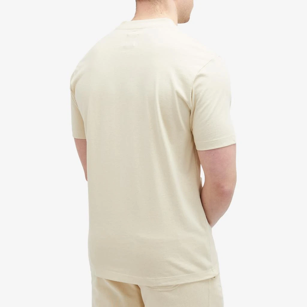 New Balance New Balance MADE in USA Core T-Shirt 3