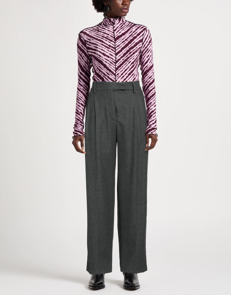REMAIN Casual pants