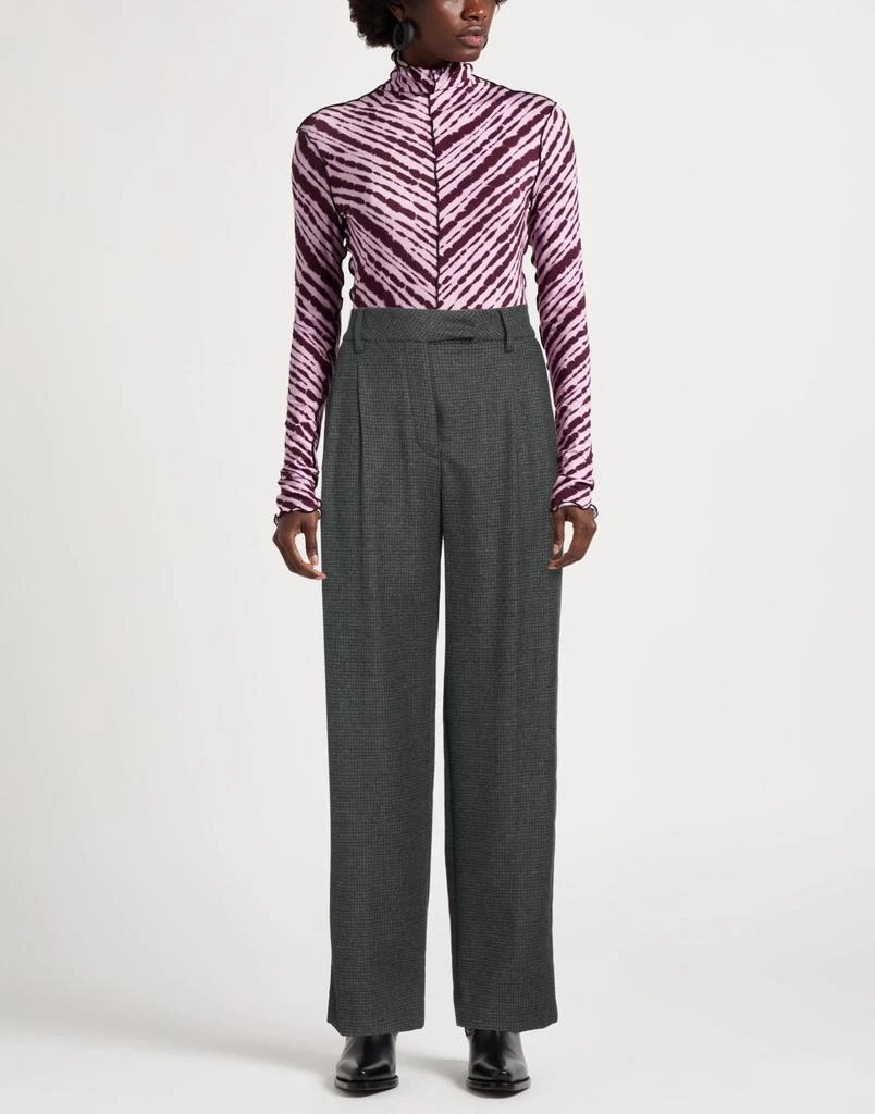 REMAIN Casual pants 2