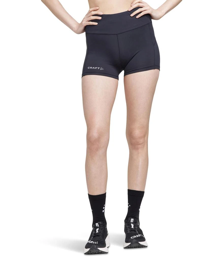 CRAFT Adv Essence Hot Pants 2 1