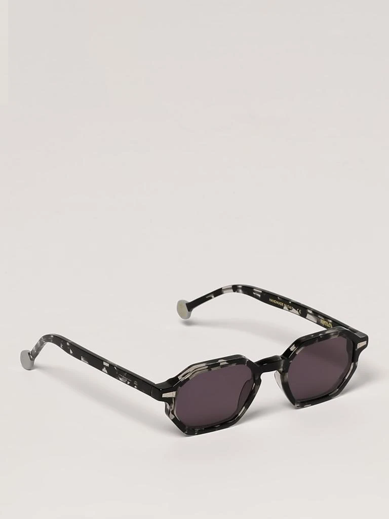 KYME Sunglasses men Kyme 1