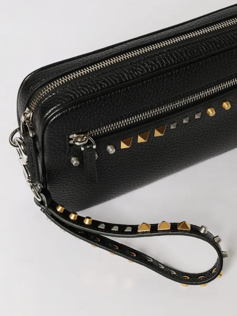 Valentino Bag men Valentino Garavani 4