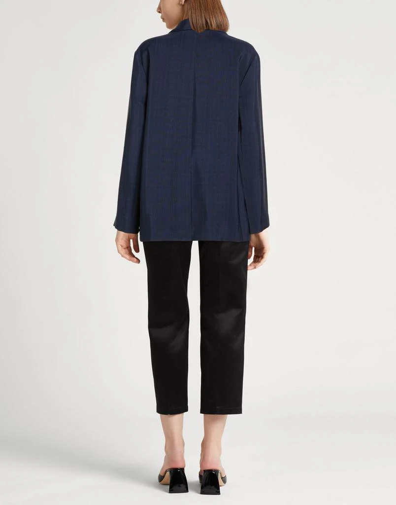 SEMICOUTURE Blazer 3