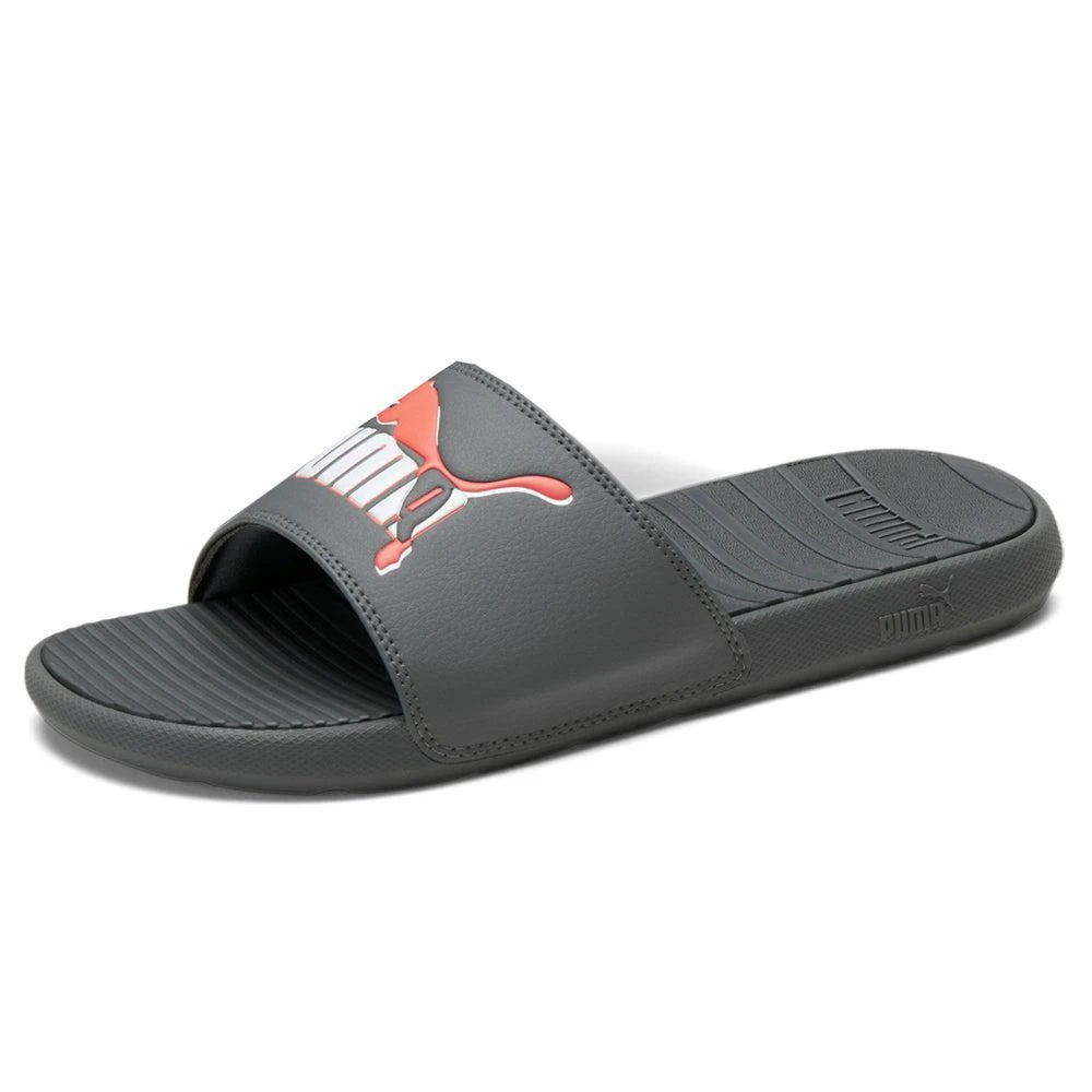 Puma Cool Cat Leap Slide Sandals 2
