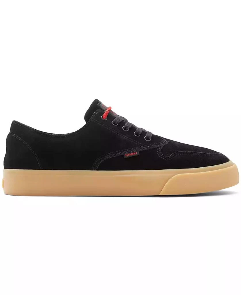 Element Men's Topaz C3 Lace Up Shoes 2