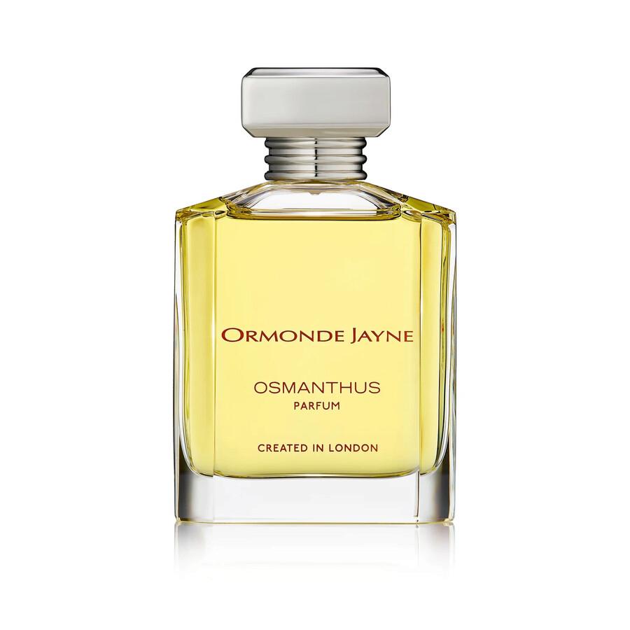 Ormonde Jayne Ormonde Jayne Osmanthus Parfum Unisex Parfum