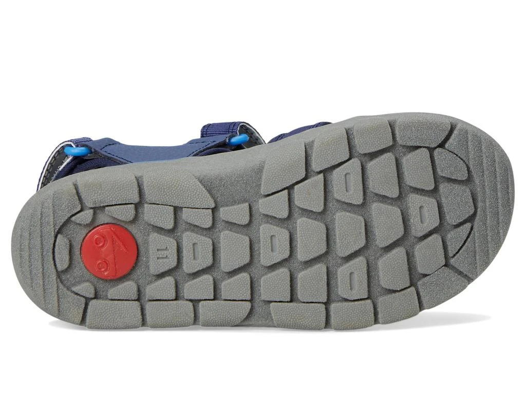 See Kai Run Wilder II (Toddler/Little Kid) 3