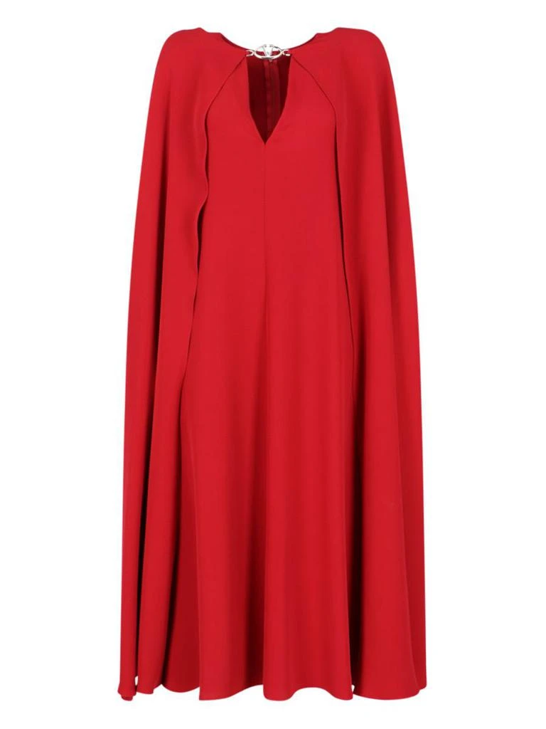 Valentino Valentino Dresses 1