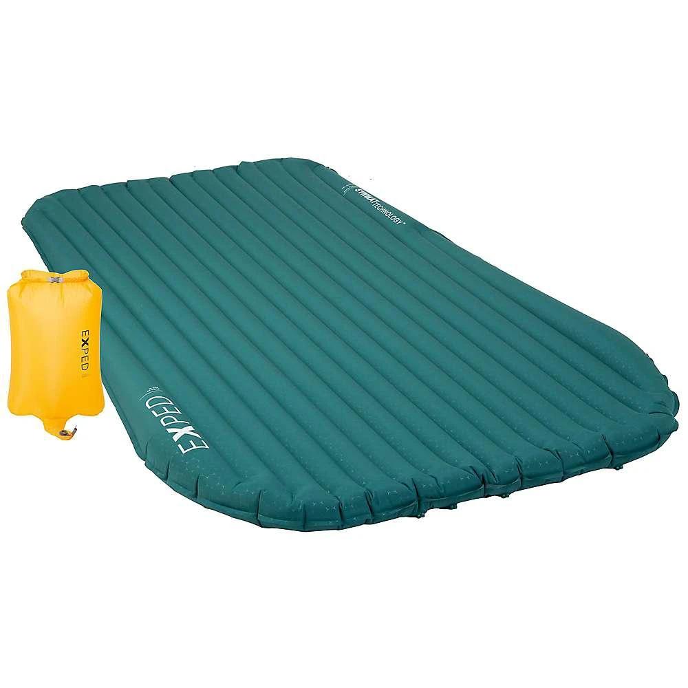 Exped Exped Dura 5R Duo Sleeping Mat 4