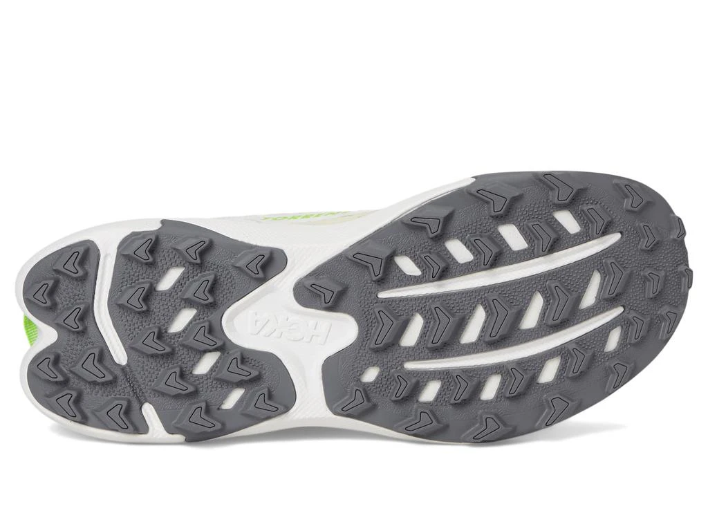 Hoka One One Torrent 4 3