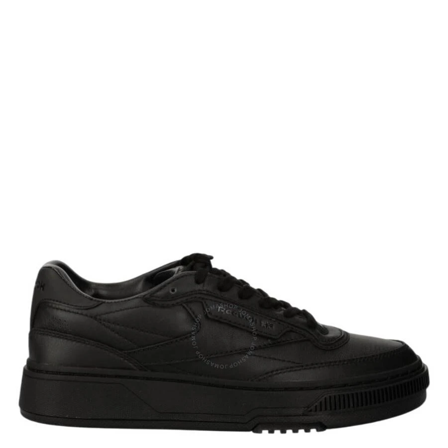 Sneakers Shoes Reebok Work Tyak Composite Toe Black RB4177 Men Sz 5 - Wo 7 RB417 Tyak - RB4177 - Men main image 3