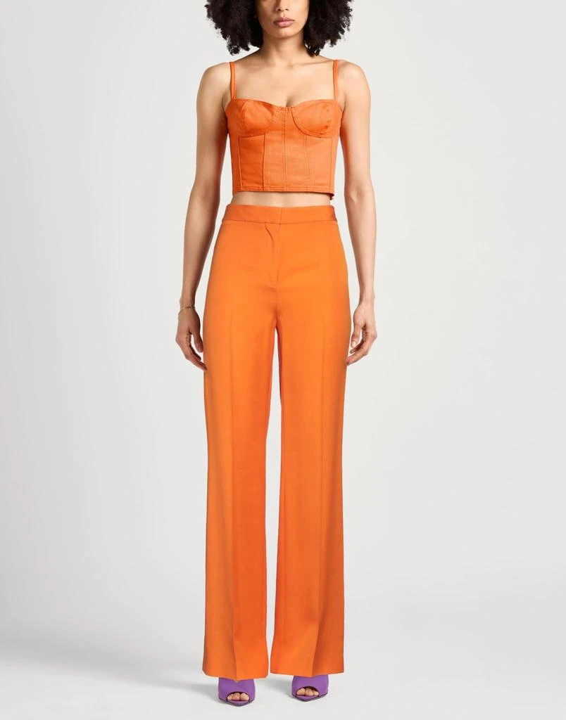 Stella McCartney Casual pants 2